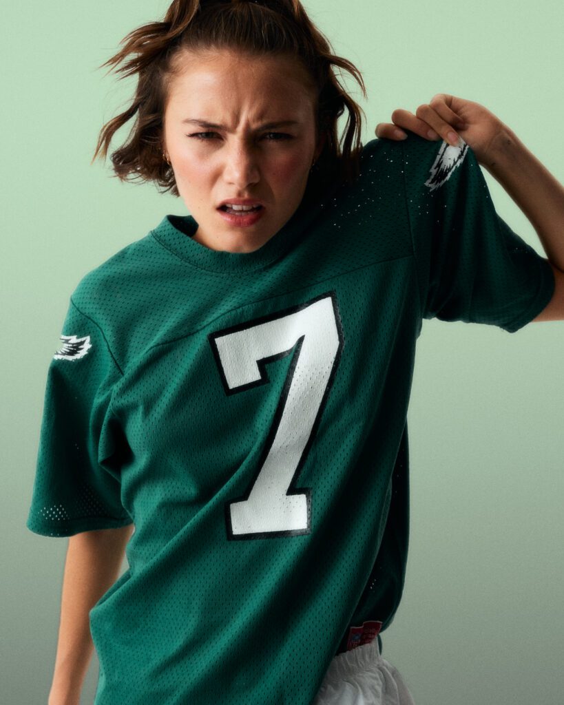 Emilia Test Shoot1123 1 1 (1)