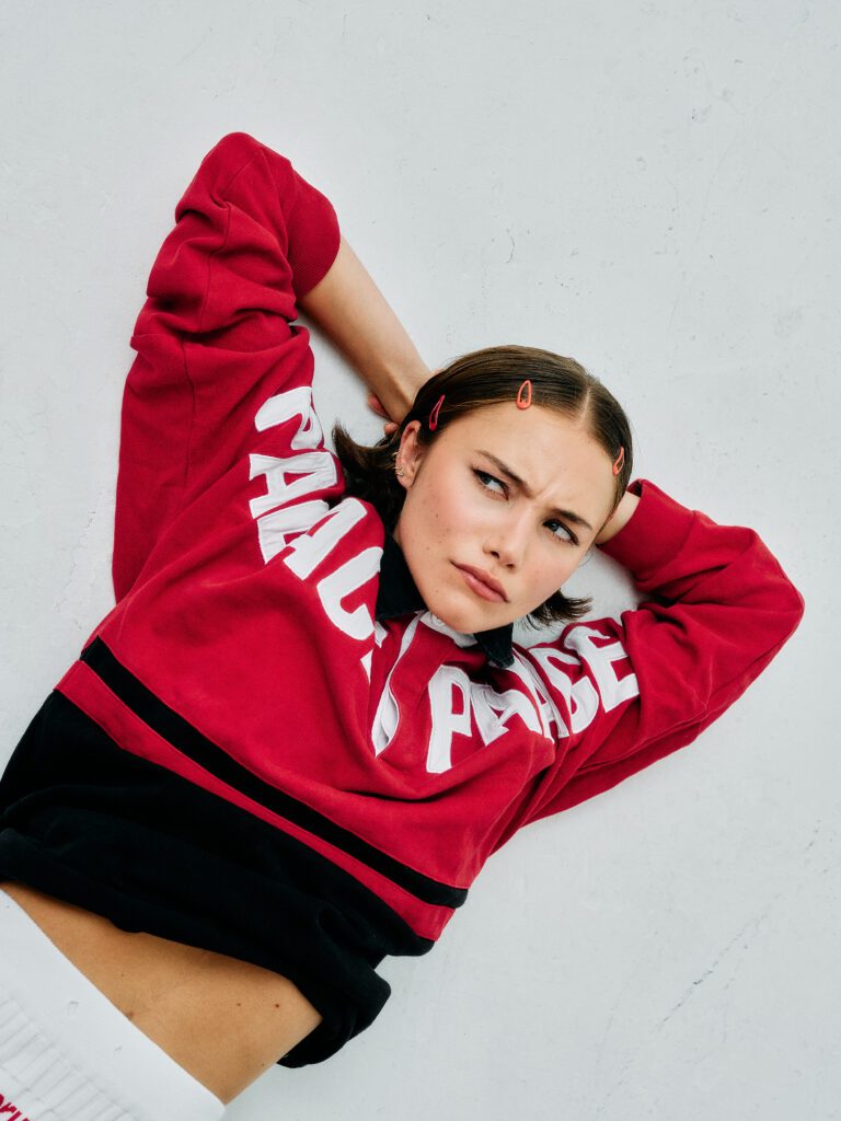 Emilia Test Shoot1246 (4)