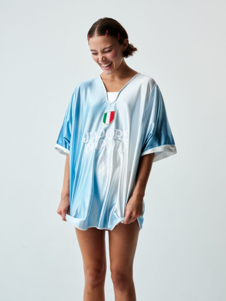 Emilia Test Shoot1255 (2)