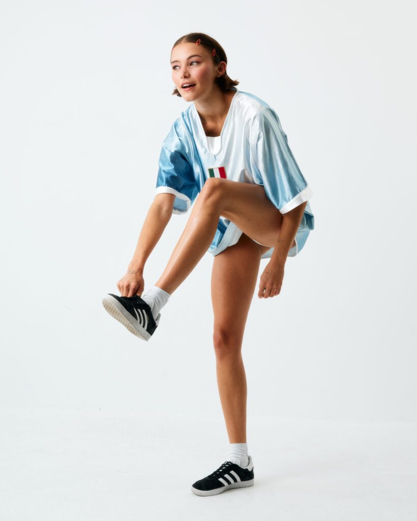 Emilia Test Shoot1290 (3)