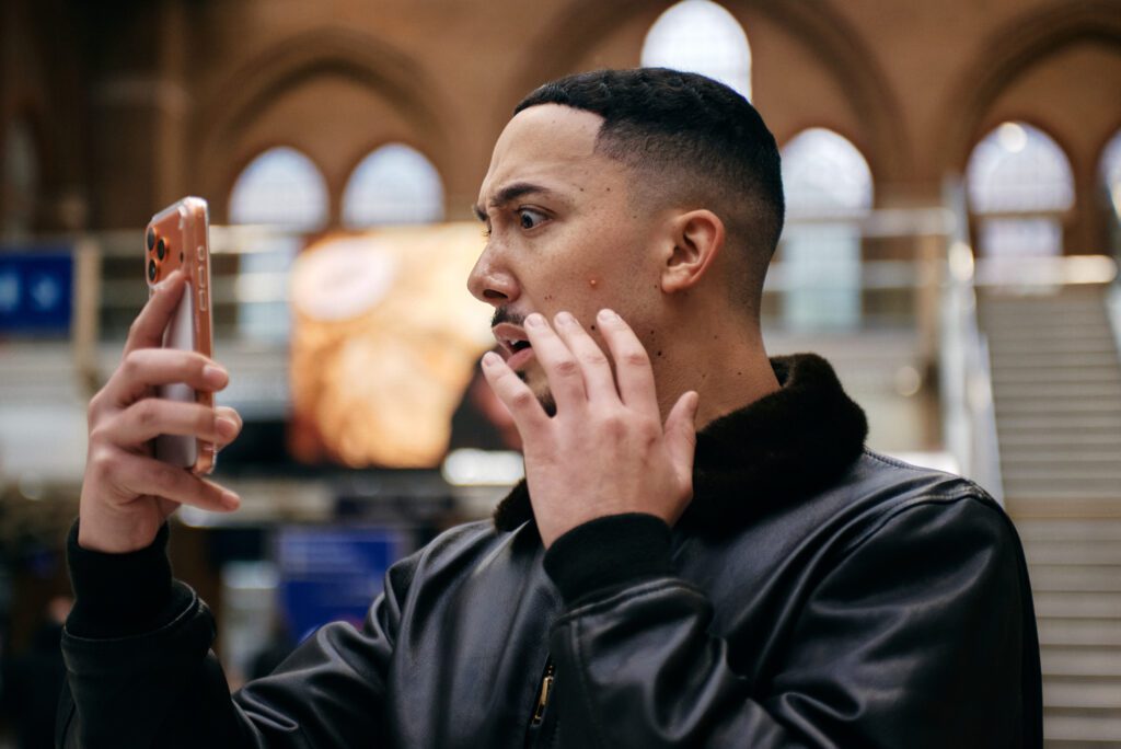 Joe Magowan-HERO-DSC_7267 (2)