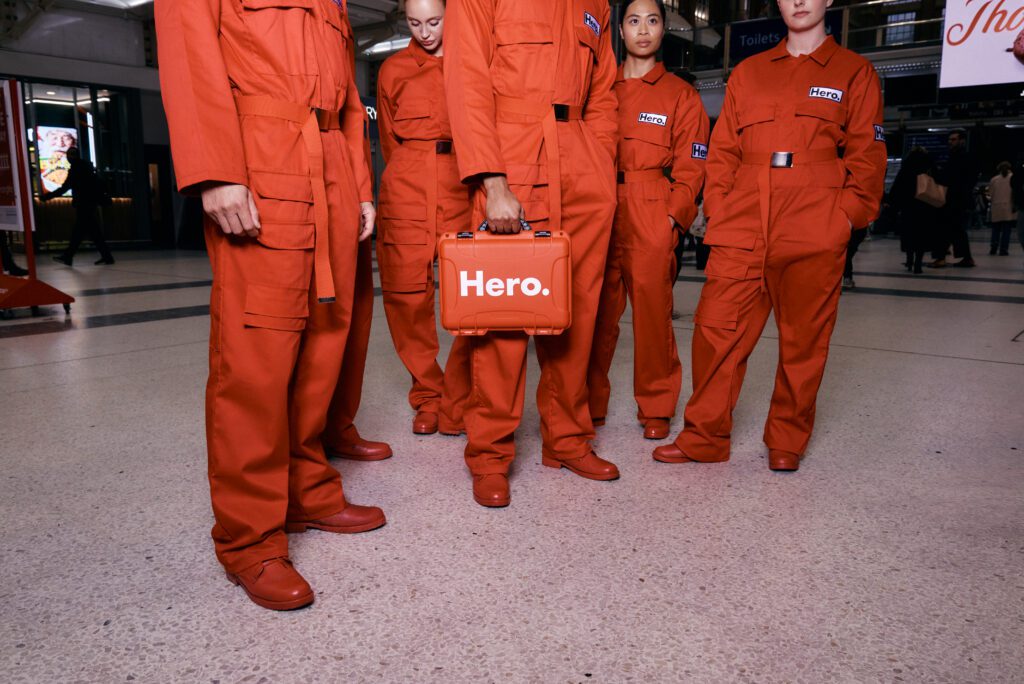 Joe Magowan-HERO-DSC_7856 (2)