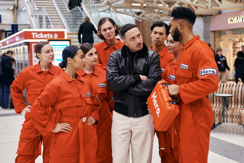 Joe Magowan-HERO-DSC_7937 (2)