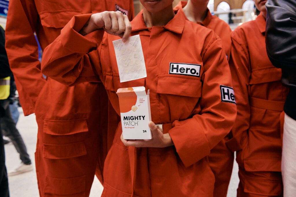 Joe Magowan-HERO-DSC_8235 (2)