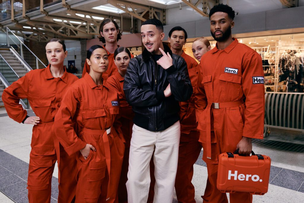 Joe Magowan-HERO-DSC_8437 (2)