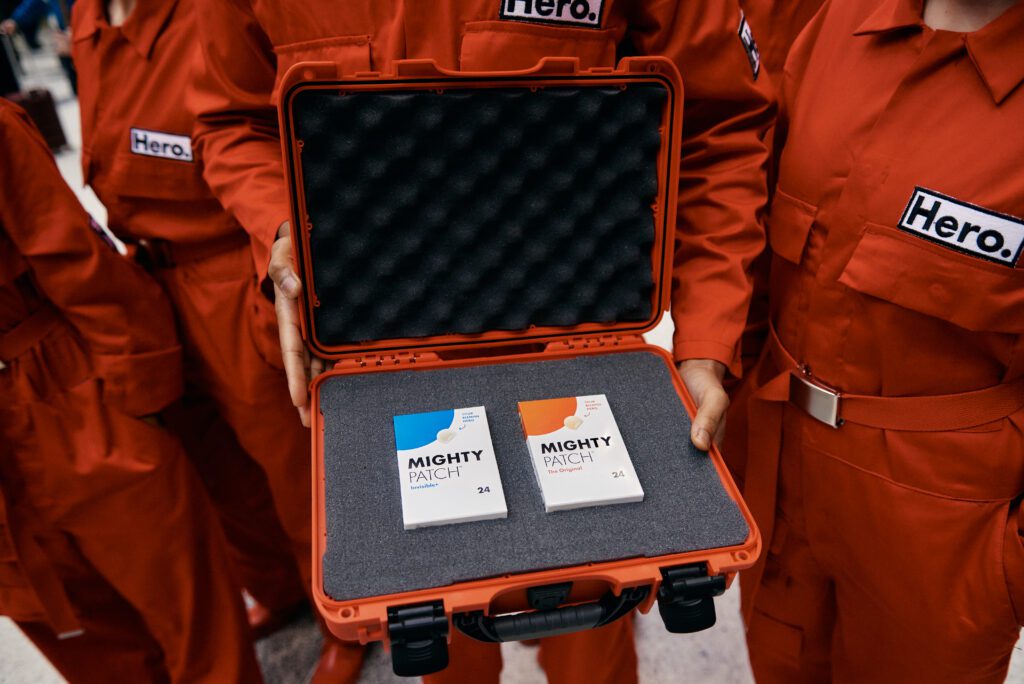 Joe Magowan-HERO-DSC_8556 (2)