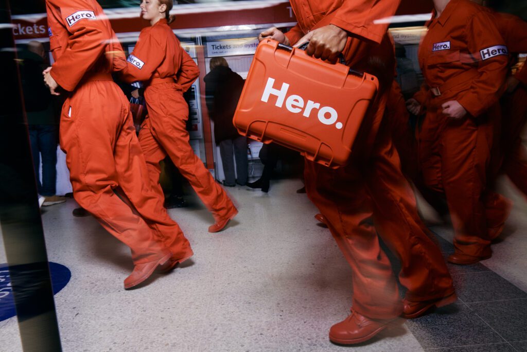 Joe Magowan-HERO-DSC_8611 (1)