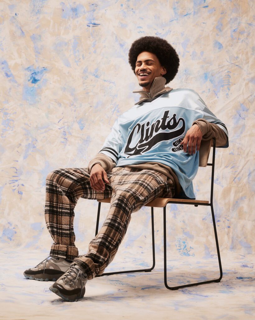 Joel - Manchester test95033 1 (3)