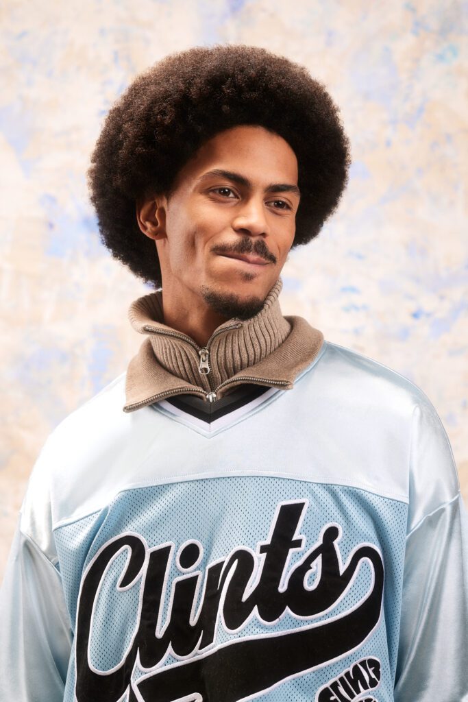 Joel - Manchester test95203 (1)