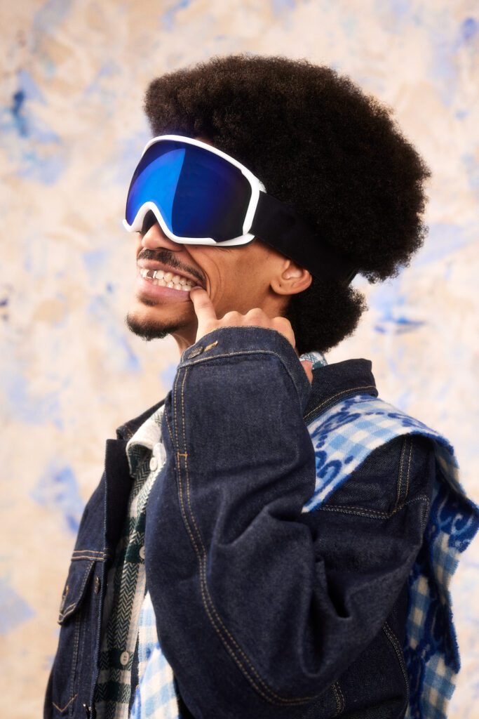 Joel - Manchester test95502 (1)