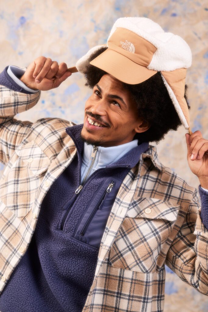 Joel - Manchester test95635 (2)