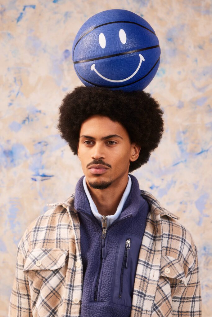 Joel - Manchester test95762 (2)