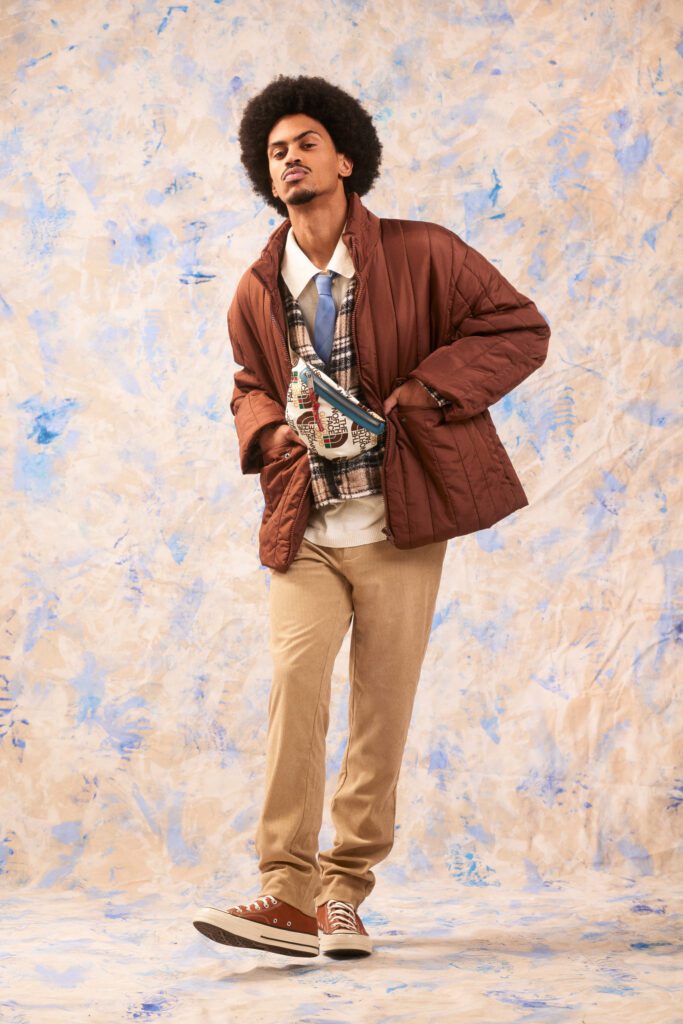 Joel - Manchester test95924 (1)