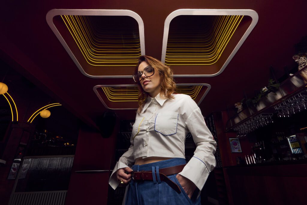 Kat Eaton - 202553244 2 1 1 3