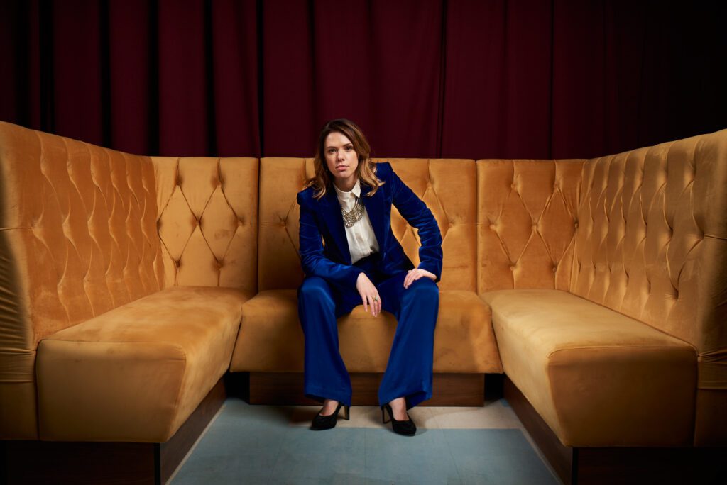 Kat Eaton10302 1 (1)