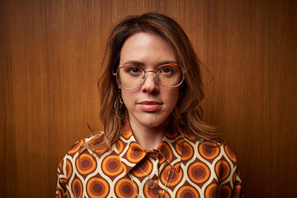 Kat Eaton10568 1 (1)