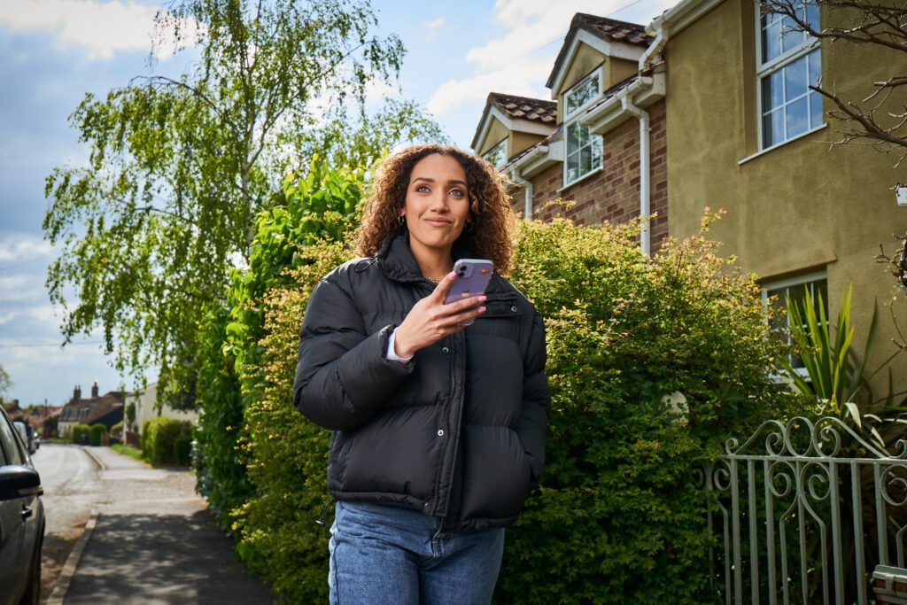 Lloyds Pharmacy Day 212892 3