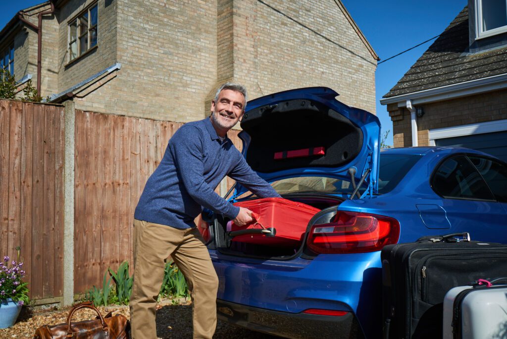 Lloyds Pharmacy Tv Ad 5