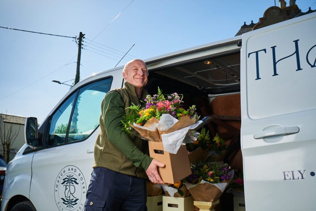 Lloyds Pharmacy Tv Ad 6