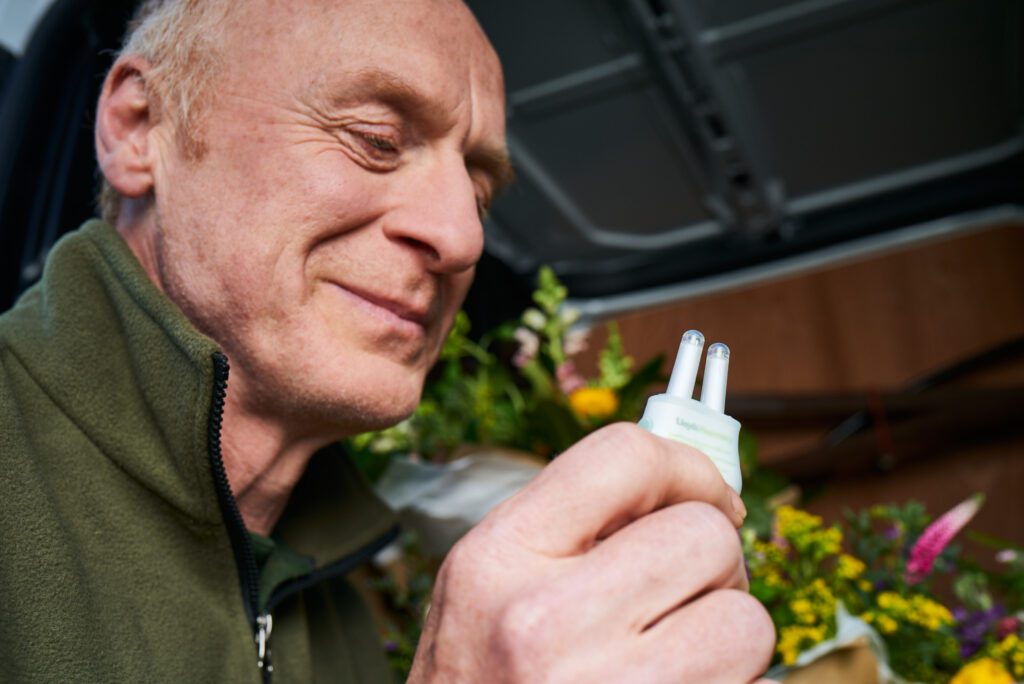 Lloyds Pharmacy Tv Ad 7