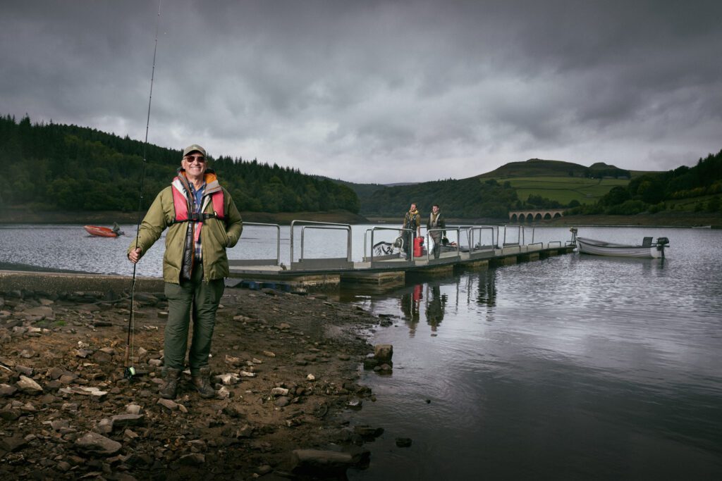 Passion Project - Fishing (1)