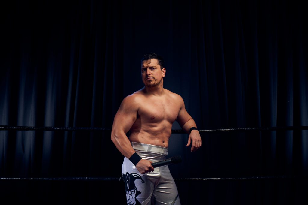 Pro Pursuit Wrestling 2 (1)