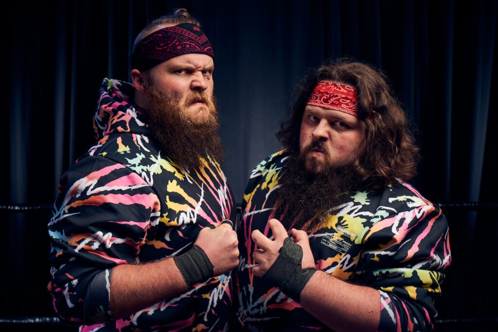 Pro Pursuit Wrestling0733 1 (1)