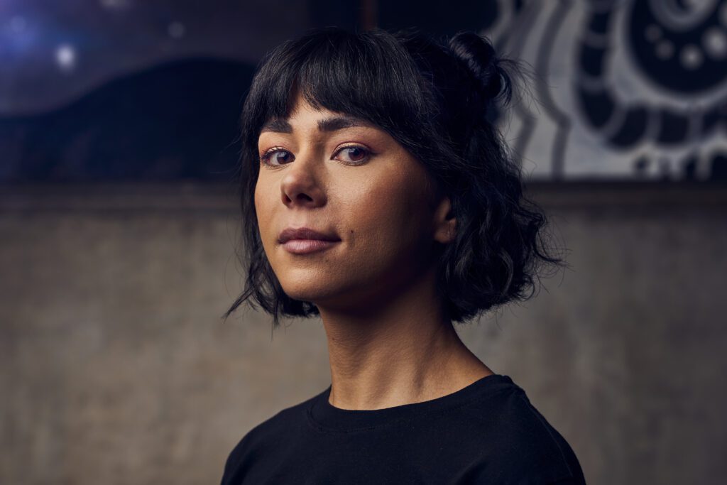 Roller Skater's 4 (1)