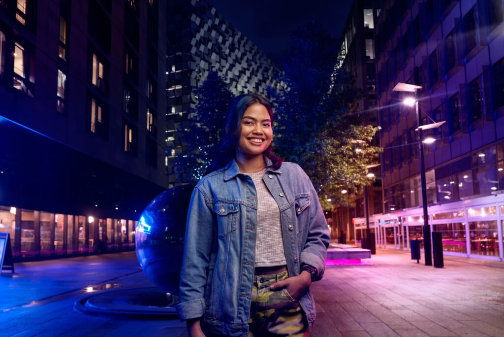 Sheffield Hallam - City Guide 2 (1)