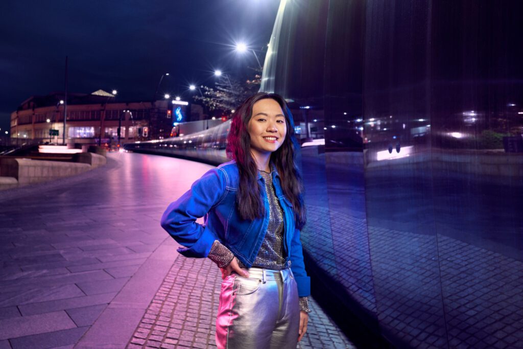 Sheffield Hallam - City Guide 3 (1)