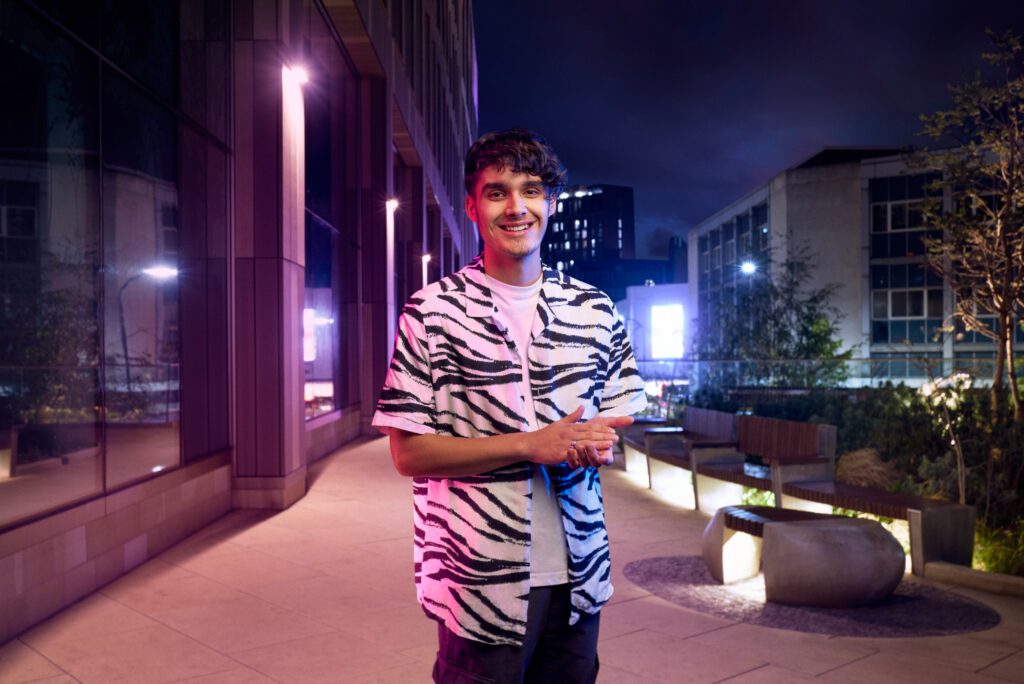 Sheffield Hallam - City Guide 4 (1)