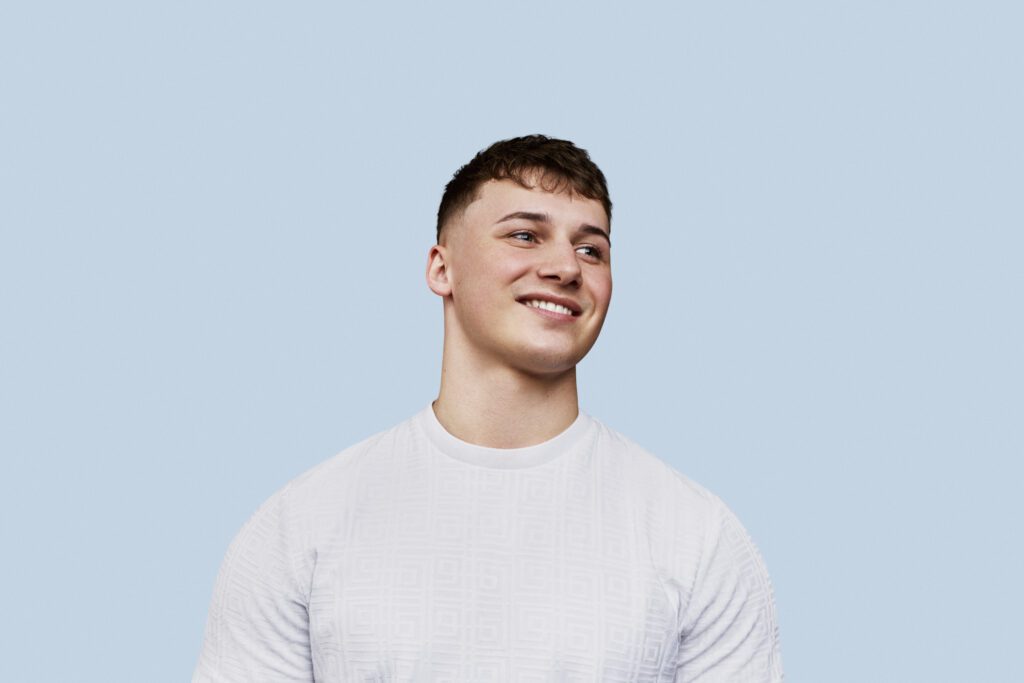 Sheffield Hallam54648_V3 (1)