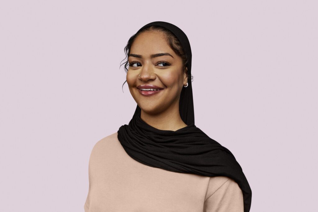 Sheffield Hallam54873_V1