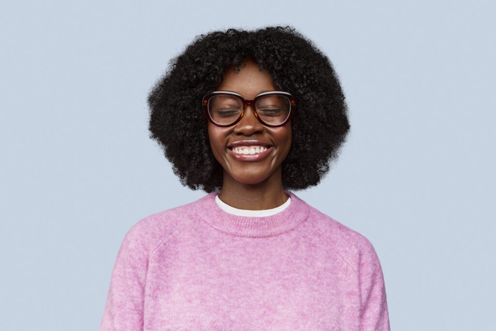 Sheffield Hallam55317_V3