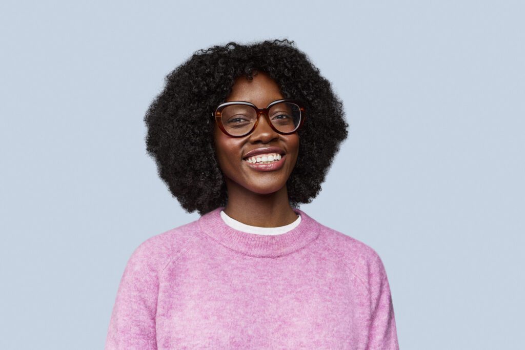 Sheffield Hallam55322_V3