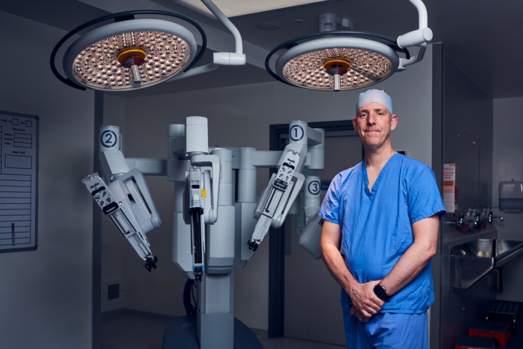 University Of Sheffield - Heartspace21971 1 1