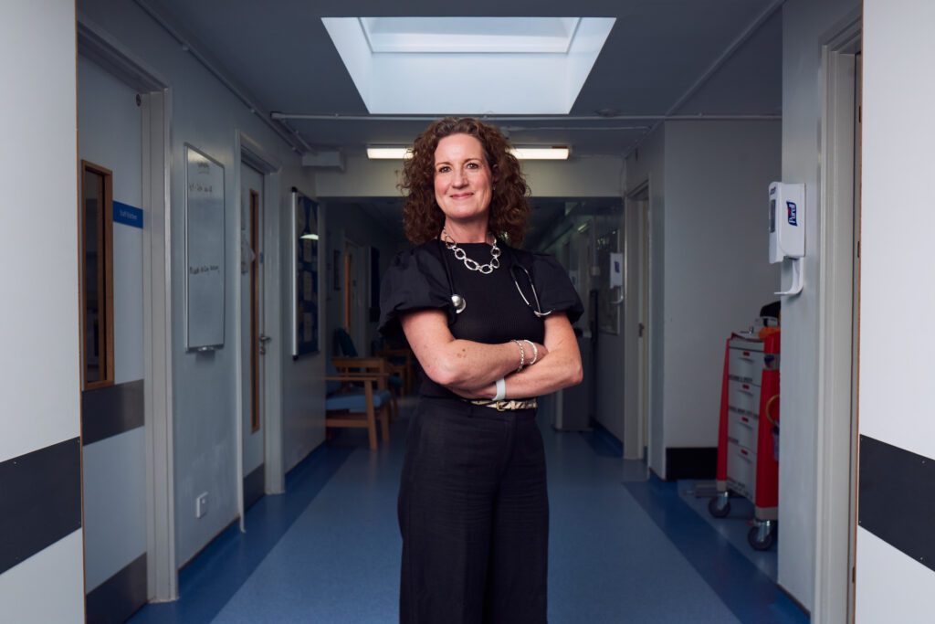 University Of Sheffield - Made Together17945