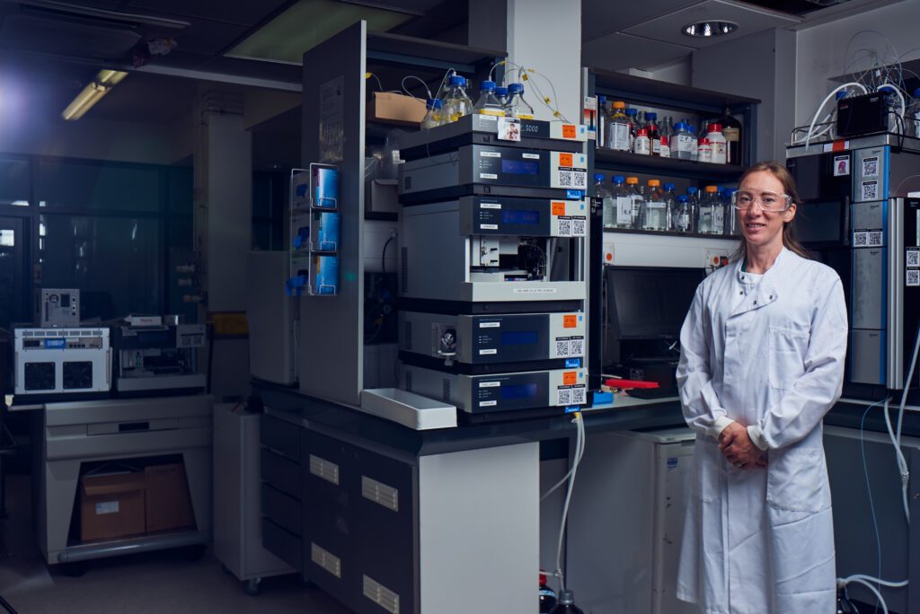 University Of Sheffield - Rachael23803