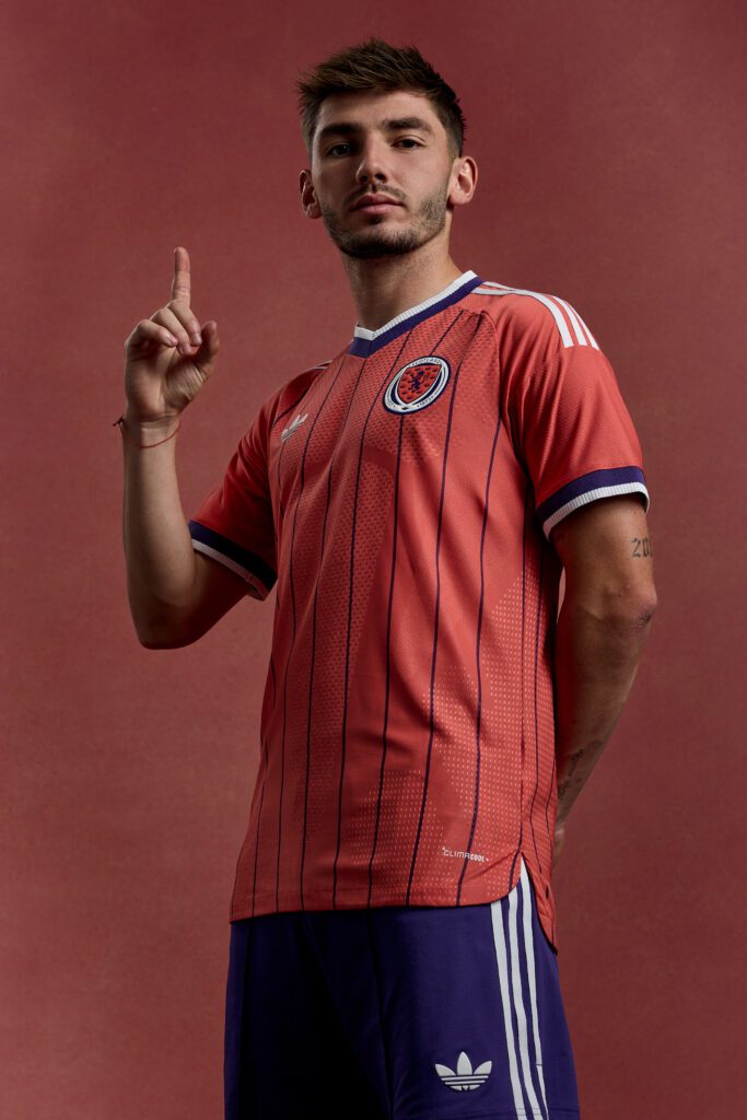 Unmarked_Scotland_awaykit0094