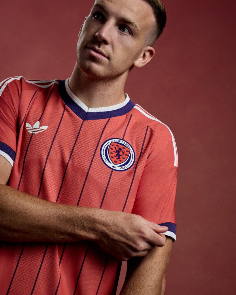 Unmarked_Scotland_awaykit0376 1