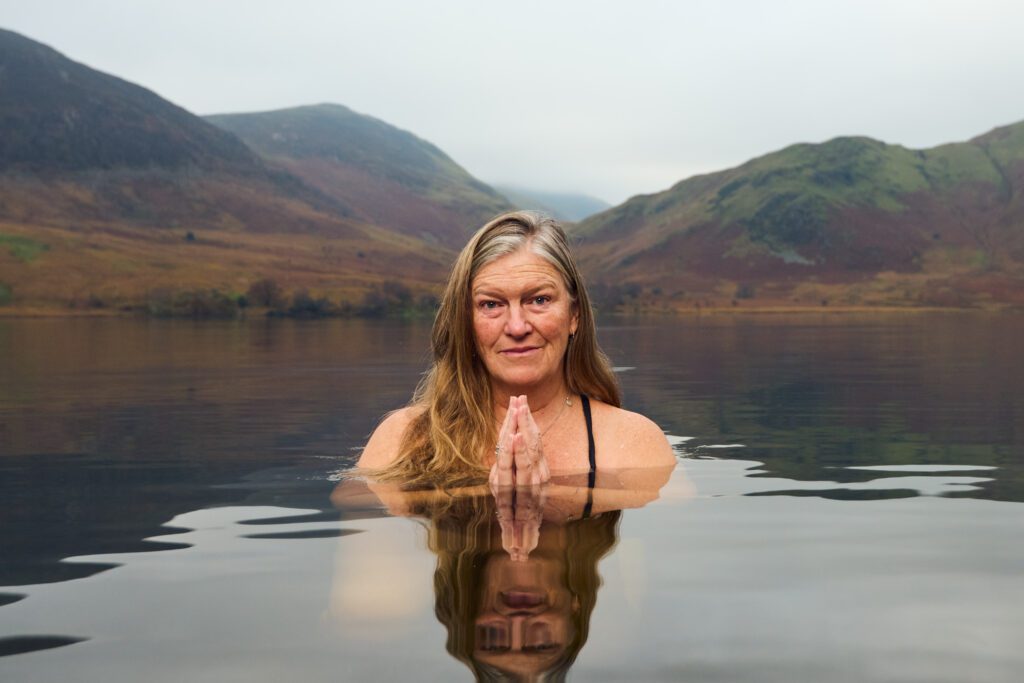 Wild Swim - Lakes0001 1