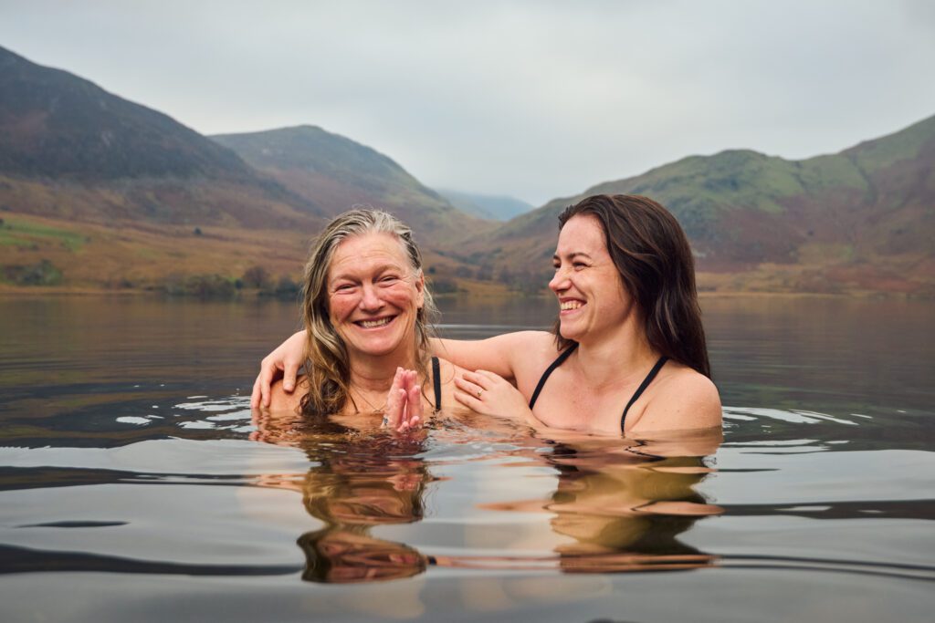 Wild Swim - Lakes0004 1