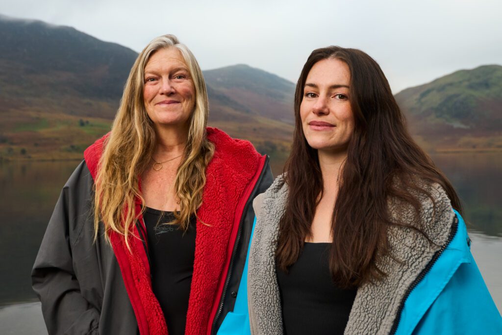 Wild Swim - Lakes0005 1