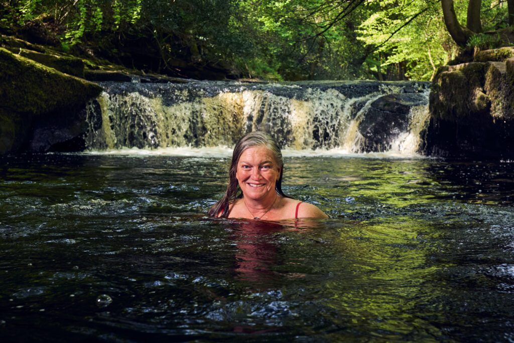 Wild Swim - Sara38072 3