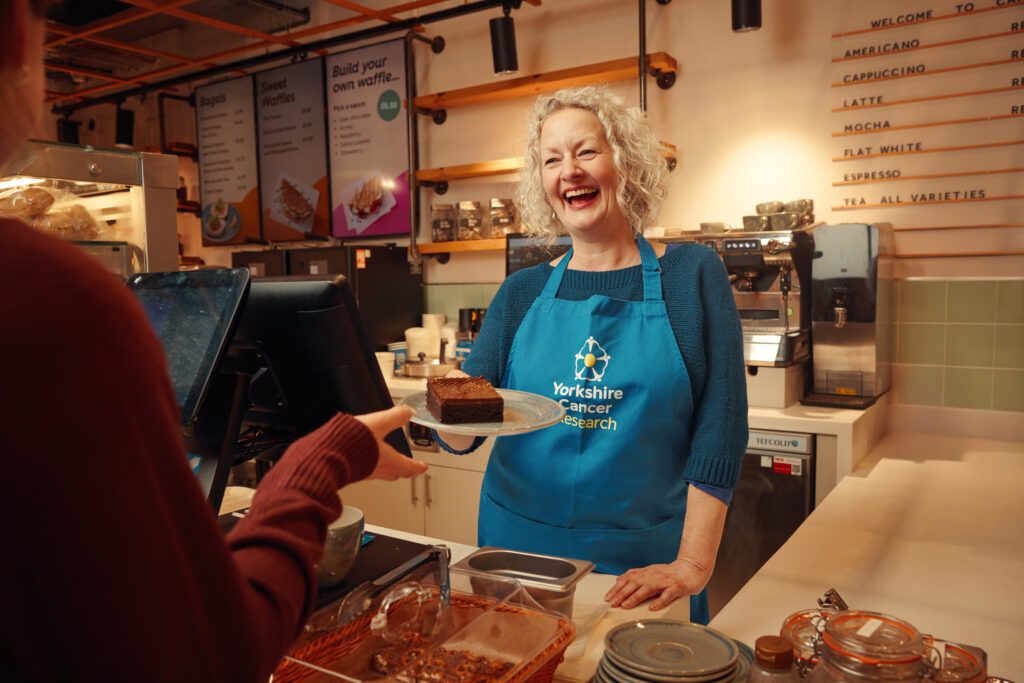 YORKCANCER_1111250597_ (1)