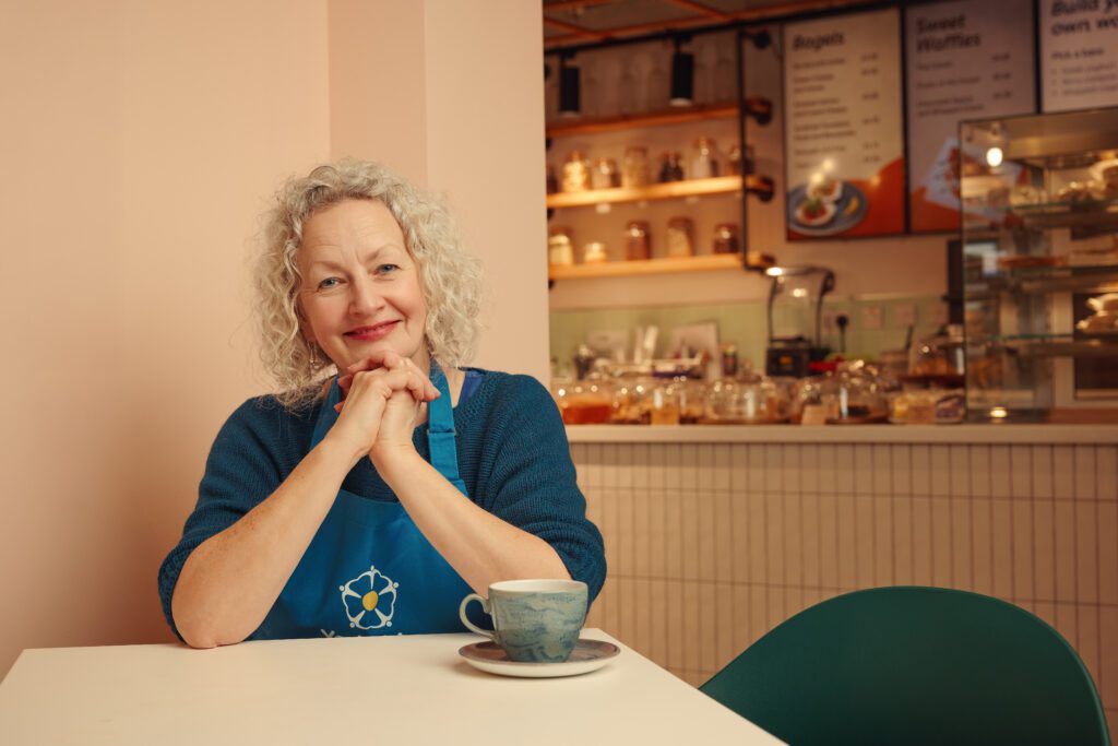 YORKCANCER_1111251014_