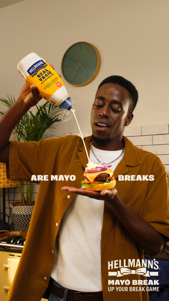 Gerald 1