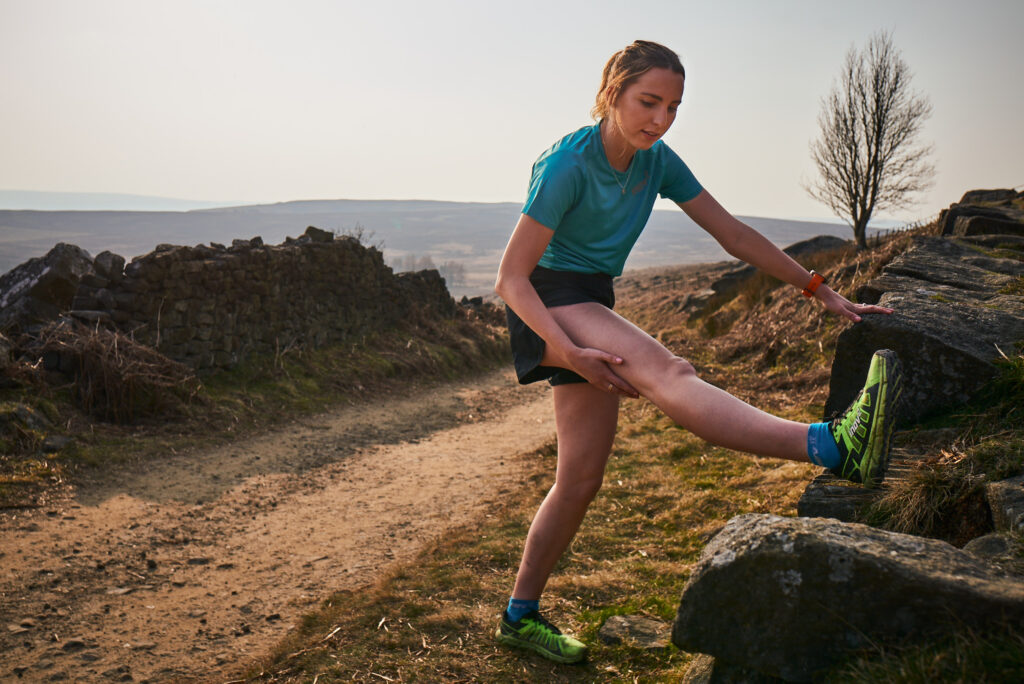 Inov8 1