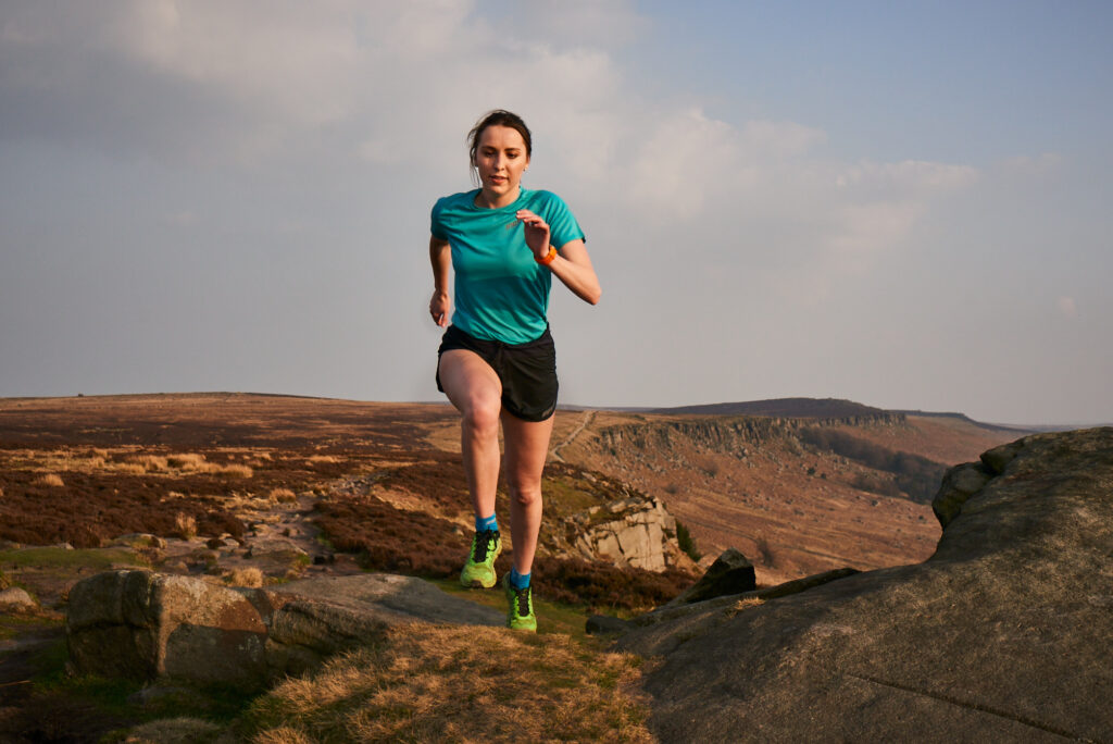 Inov8 2