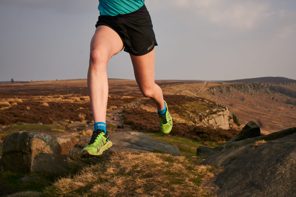 Inov8 3 (1)